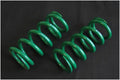 Tein Coilover Racing Spring I.D. 58mm Spring Rate 18kg/mm (Pair)