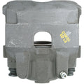 A1 REMFG INC auto part detail