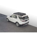 Front Runner Outfitters auto part