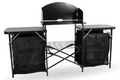 Kuma Outdoor Gear black auto part