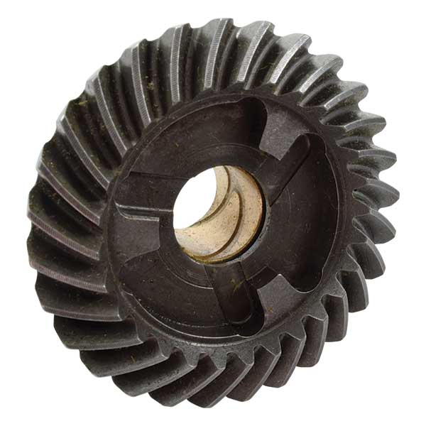 Engineered Marine Products auto part