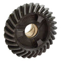 FORWARD GEAR & BUSHING
