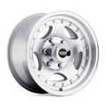 AR23 15X8 5X4.5 MACH -19MM
