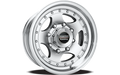 AR23 15X8 5X4.5 MACH -19MM