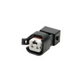 DeatschWerks USCAR to Jetronic Injector Clips - Case of 50