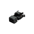 DeatschWerks USCAR to Jetronic Injector Clips - Case of 50