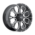 Helo auto part