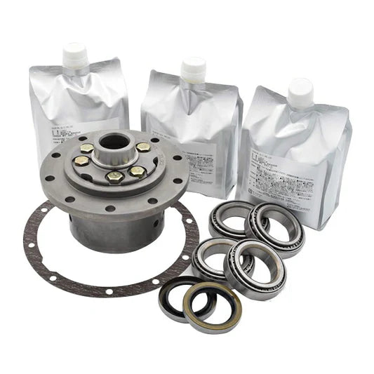 Tein Coilover Racing Spring I.D. 58mm Spring Rate 16kg/mm (pair) - Rear