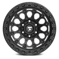 FITTIPALDI OFF ROAD FT101SB 18X9, E