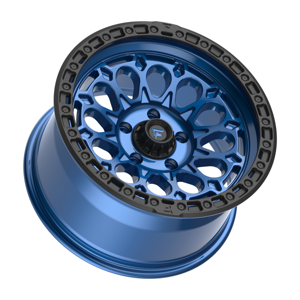 Design Infini auto part