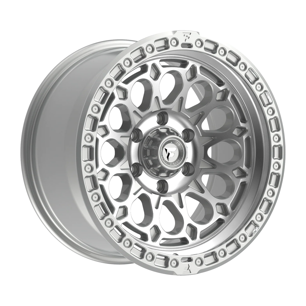 Design Infini auto part