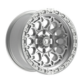 Design Infini auto part