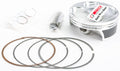 Wiseco 4 Stroke Forged Series Piston Kit, 77.00 MM Bore, 13.8:1 CR