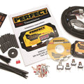 200-4R Transmission Wiring Harness
