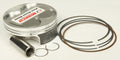 Wiseco 4 Stroke Forged Series Piston Kit, 77.00 MM Bore, 13.2:1 CR