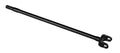 ~(11 lbs. 24X7X4)~ JK Wide Front TF44 Axle Shaft - Left Inner - 30 Spline