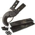 Braided Hose Cutter
