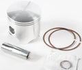 Wiseco Honda CR250R 78-80/ATC250R81-84 2815CD Piston Kit