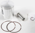 Wiseco 87-89 Honda TRX250R ProLite 2658CD Piston Kit