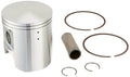 Wiseco 87-89 Honda TRX250R ProLite 2658CD Piston Kit