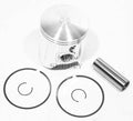 Wiseco Honda 85-86 ATC/TRX250R/84-85 CR 2638CD Piston