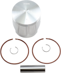 Wiseco 2 Stroke Forged Series Piston Kit, 71.00 MM Bore