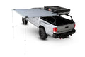 Body Armor 4x4 Sky Ridge Pike 4.5ft Awning