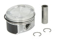 Mahle auto part