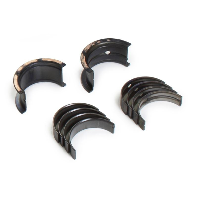 Main Bearing Set SBC F-Series