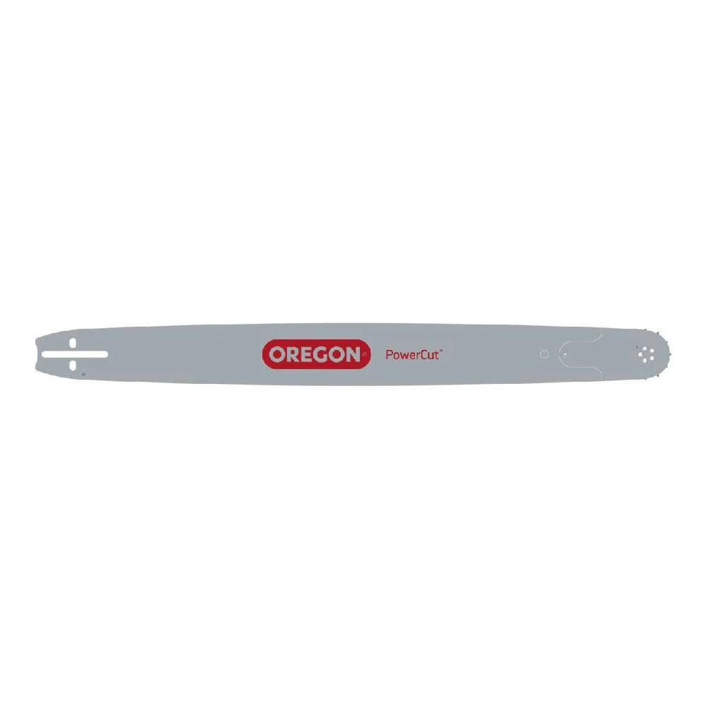Oregon Tool auto part