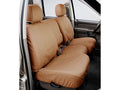 YUKON/TAHOE 3RD ROW SEAT