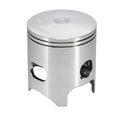 Wiseco Kawasaki KX250 87-89 ProLite 2717CD Piston Kit