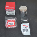 Wiseco Honda CR125R 88-89 (564M05450 2146CS) Piston