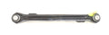 LATERAL ARM