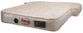 AIRBEDZ XUV JEEP/SUV/CROSOVER TAN