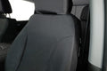 Covercraft Endura Waterproof Polyester SeatSaver Custom Second Row Seat Covers