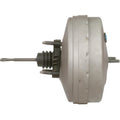 CAD/CHEV/GMC TRK 12-10