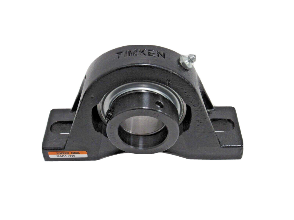 TIMKEN hardware kit