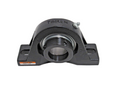 TIMKEN hardware kit