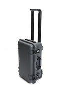 Nanuk auto part