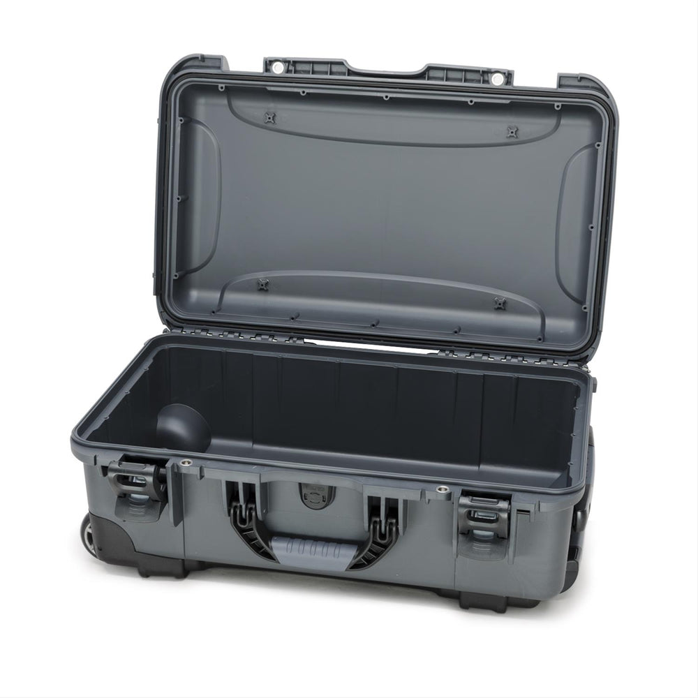 Nanuk auto part