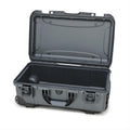 Nanuk auto part