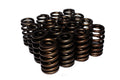 Perf Street 1.310" Springs 1.80" Inst Ht