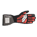 Alpinestars auto part