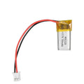 FAST Internal Data Logging XFI 2.0