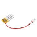 FAST Internal Data Logging XFI 2.0