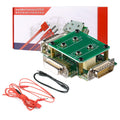 LAUNCH TECH (USA) INC auto part