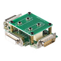 LAUNCH TECH (USA) INC auto part