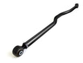 RLS - Rear Adjustable Track Bar Fits Jeep JK 2007-2018