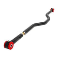 RLS - Rear Adjustable Track Bar Fits Jeep JK 2007-2018